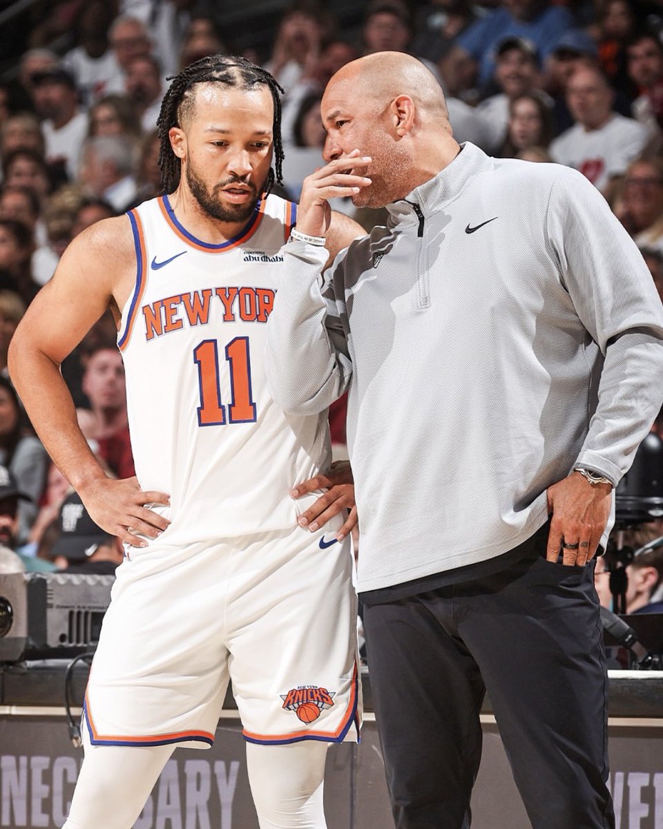nicekicks's tweet photo. Anthony Edwards fired a shot at Jalen and Rick Brunson in his new adidas commercial 👀😭

“Anybody could get it. Even your daddy. I don’t care if he your assistant coach.” https://t.co/7JJNOhJ29J