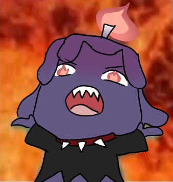 BokoNronn's tweet photo. I've made this cuz waxwell is so dumb 🕯️
#dand https://t.co/nC1XEiUr70
