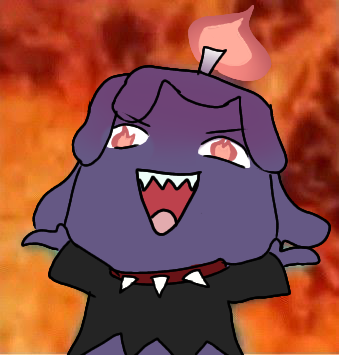 BokoNronn's tweet photo. I've made this cuz waxwell is so dumb 🕯️
#dand https://t.co/nC1XEiUr70