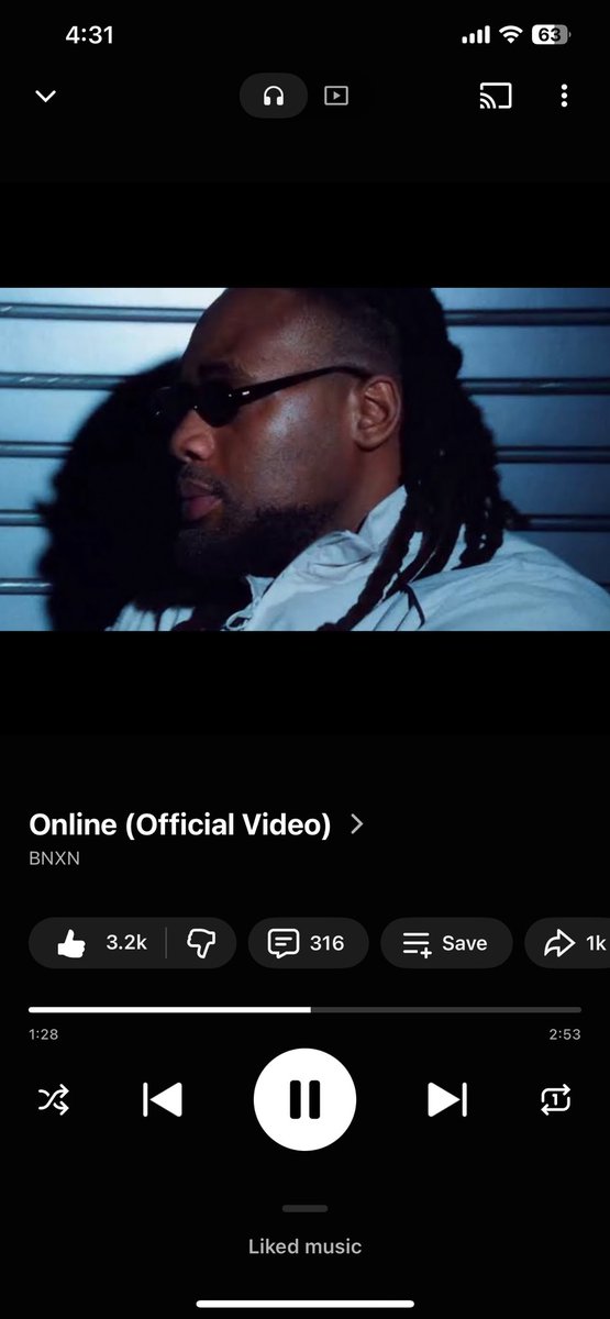 1eskobarz's tweet photo. on fvckin repeat man !!! https://t.co/SpLo7FrzSq