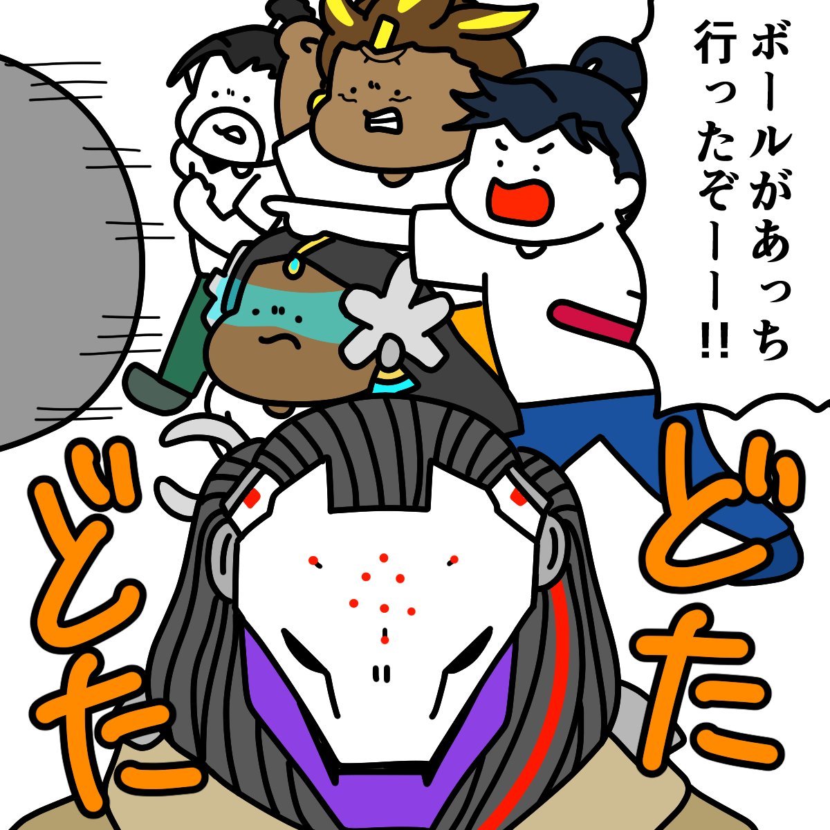 fuk0k0's tweet photo. https://t.co/QjkjSH96Lk