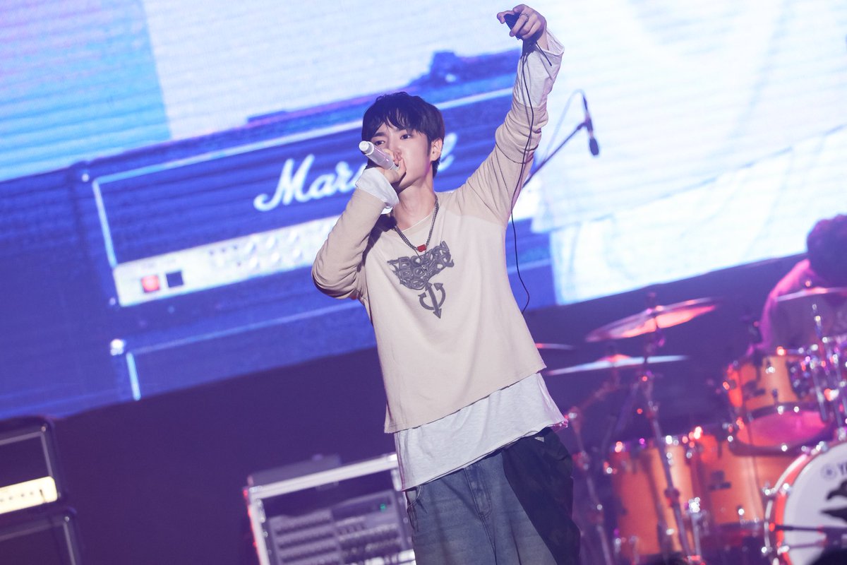 iwox8r's tweet photo. 260917 숭의여대 목멱축제🥹

#하유준 #HAYOOJOON #AxMxP #에이엠피 https://t.co/zl70c29Xr9
