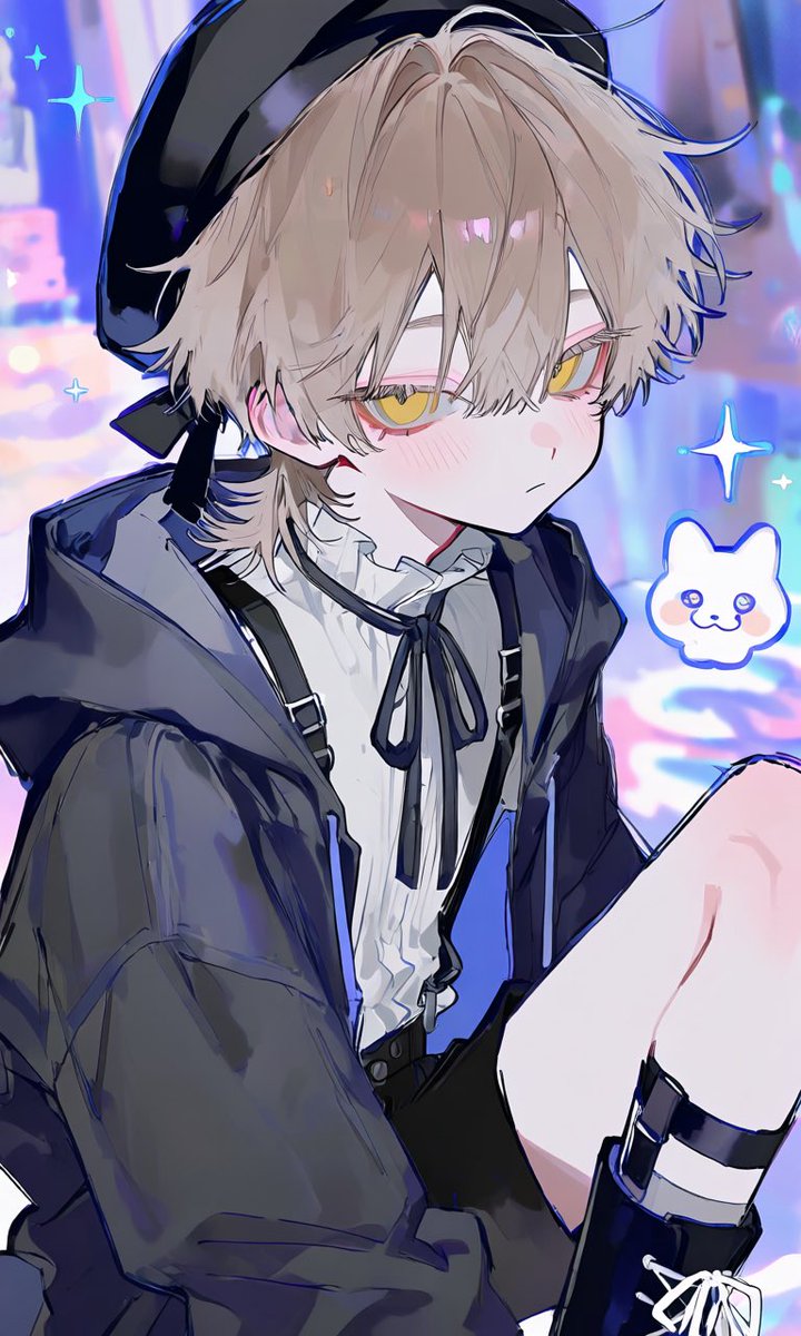 NRAlsvv's tweet photo. https://t.co/tL98jdKJ5W