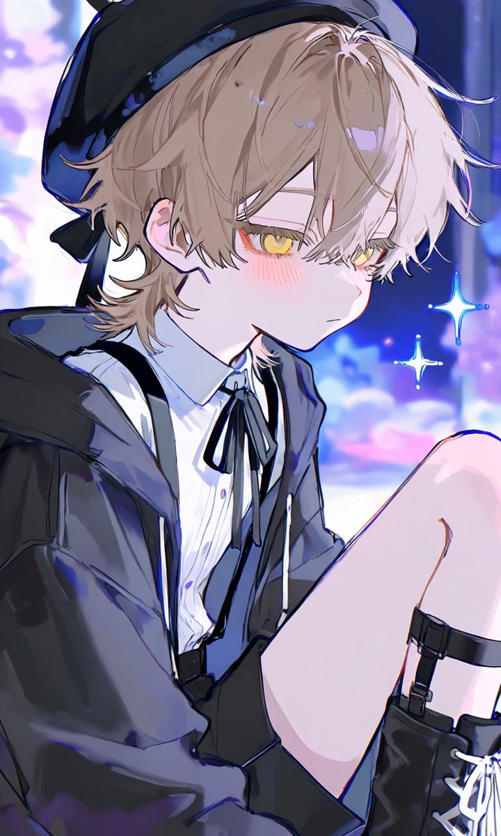 NRAlsvv's tweet photo. https://t.co/tL98jdKJ5W