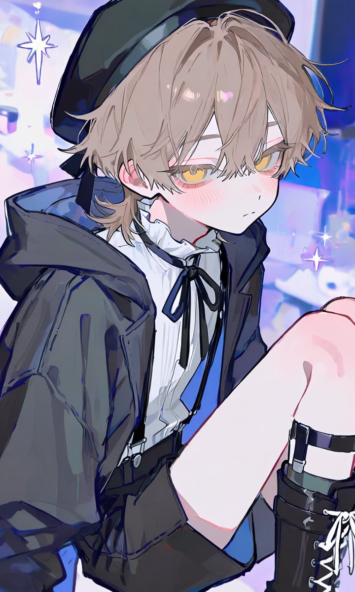 NRAlsvv's tweet photo. https://t.co/tL98jdKJ5W