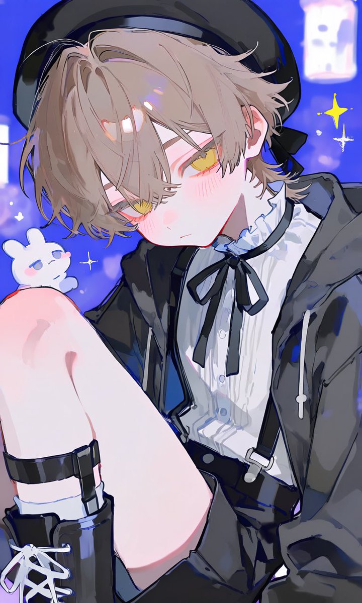 NRAlsvv's tweet photo. https://t.co/tL98jdKJ5W