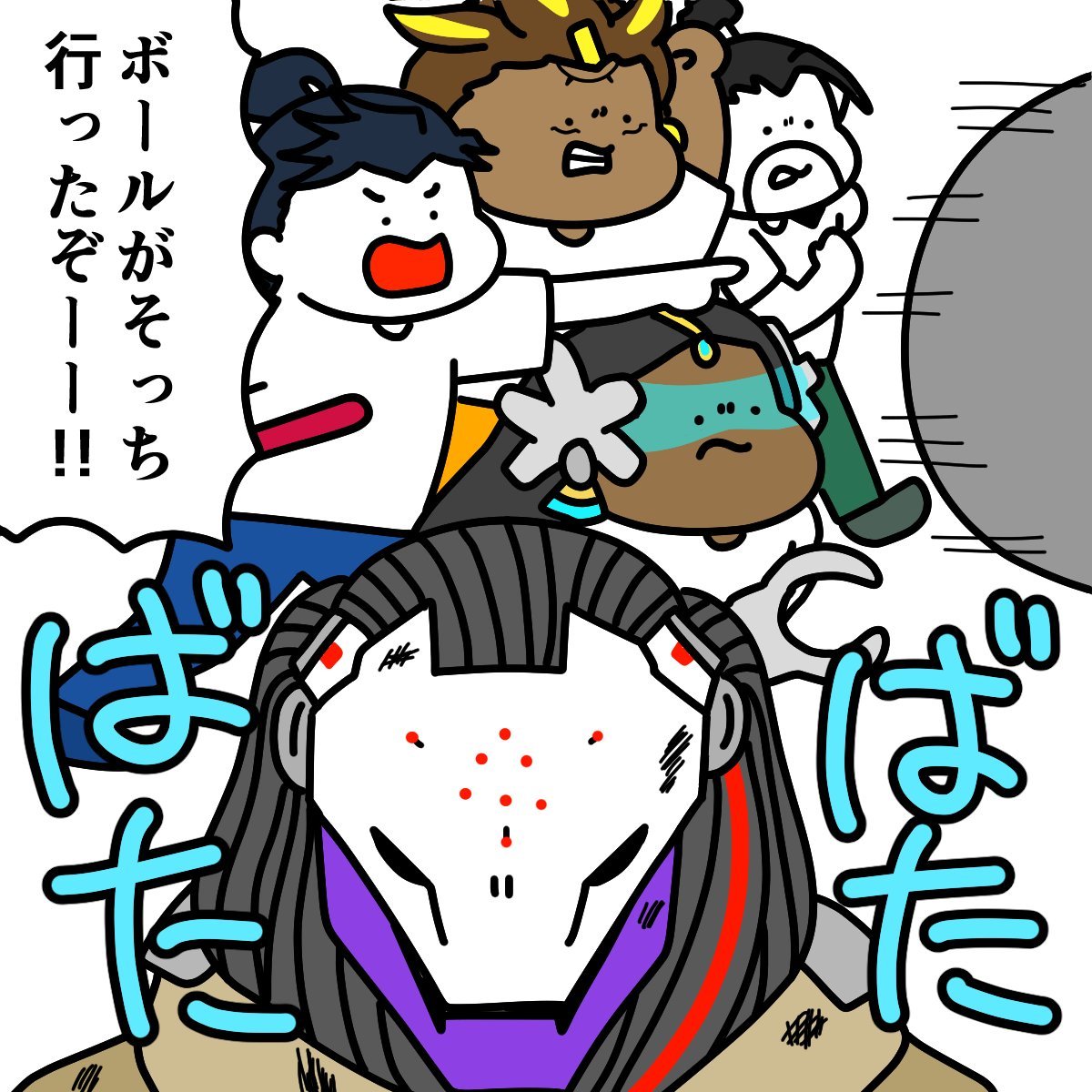 fuk0k0's tweet photo. https://t.co/QjkjSH96Lk