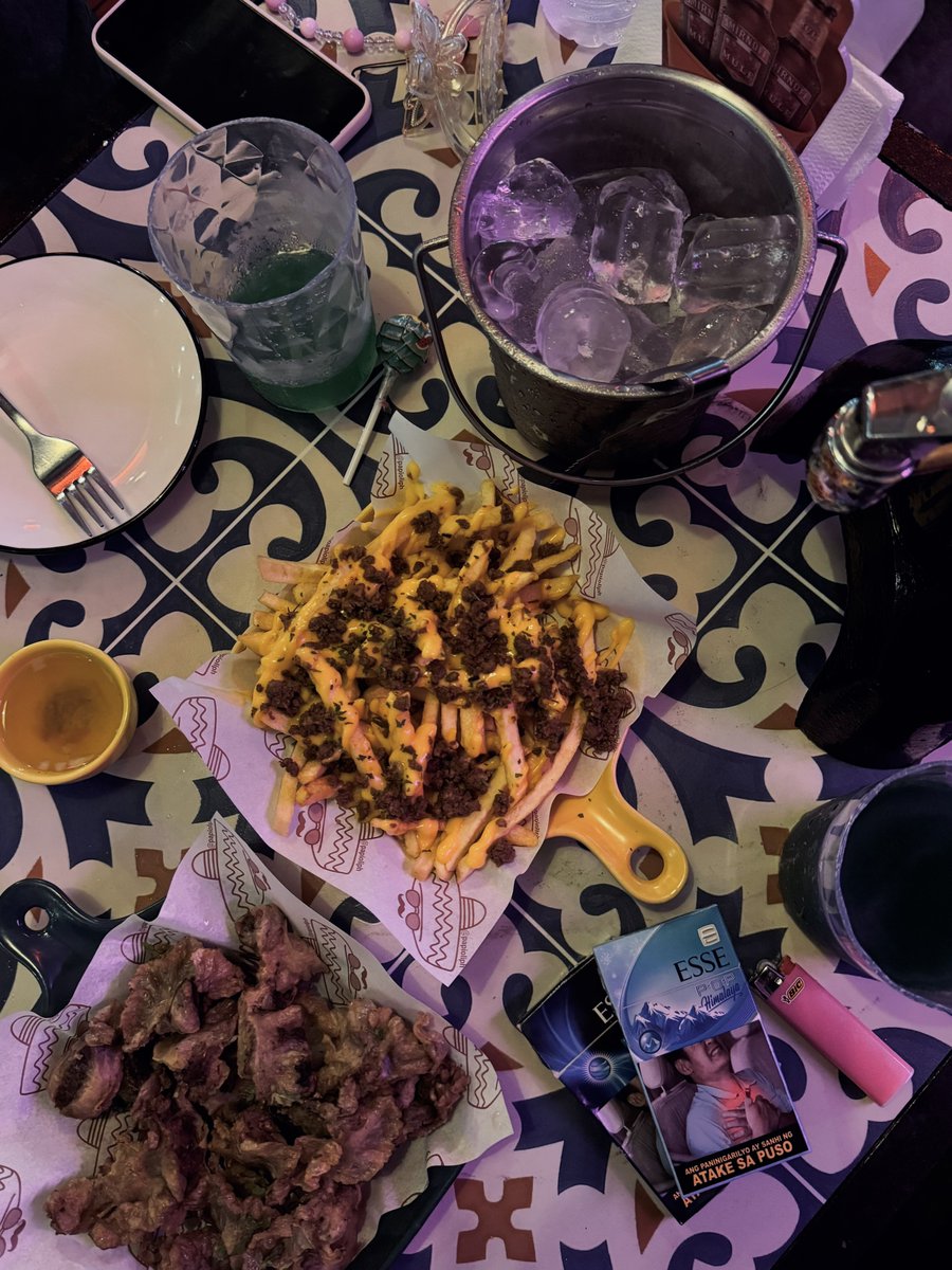 juy0shi's tweet photo. nights i live for

#yositwt https://t.co/rKSzEVJRJs