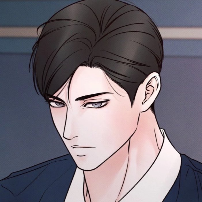 skyruslogy's tweet photo. thinking about boyfriend nanjo... he'll be possessive and clingy as hell https://t.co/4WfiBBU4rk