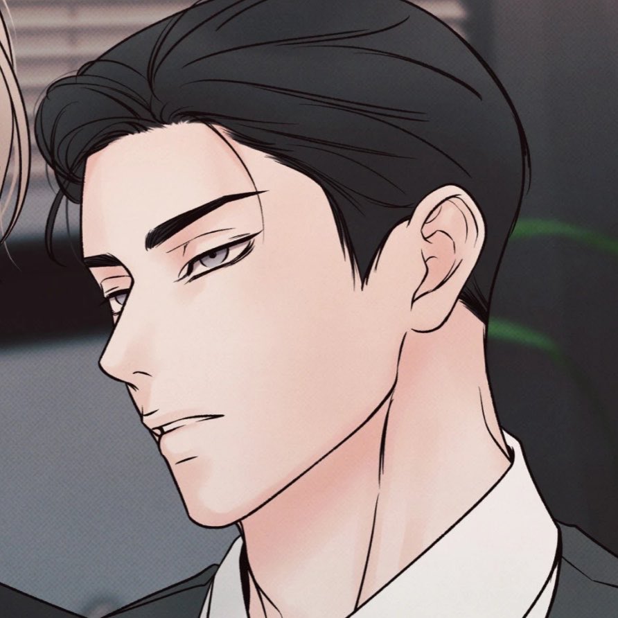 skyruslogy's tweet photo. thinking about boyfriend nanjo... he'll be possessive and clingy as hell https://t.co/4WfiBBU4rk