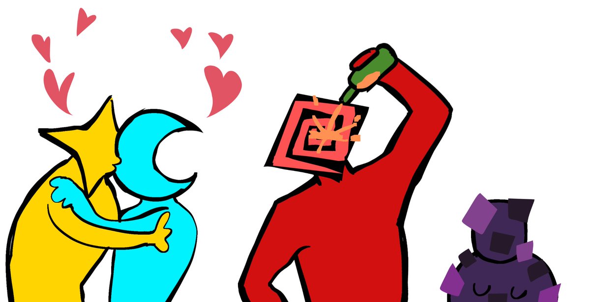 GODS_G0D's tweet photo. https://t.co/iTFBHFIeQM