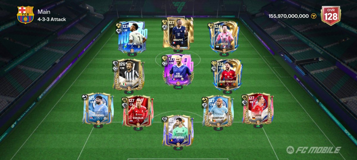 KhandakerMahin1's tweet photo. @billionaire_87 @EASFCMOBILE @FirstHalfYT @KJavierFM @HDWolvie @JONALDINHOtm @tutiofifa https://t.co/q7U99R4khw