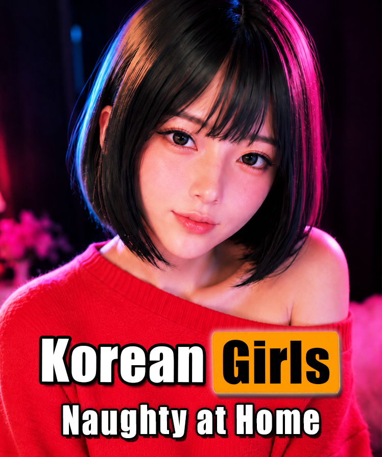 redhubvr's tweet photo. Day visit or night visit? The choice is yours.

All ten scenes are open from the start in Korean GIRLS: Naughty at Home. Five adult ex-girlfriends to revisit.
Out now on Steam for PC + VR. 18+.

Buy on Steam:
https://t.co/yARJtvHgjg https://t.co/jxoQBC7QXs