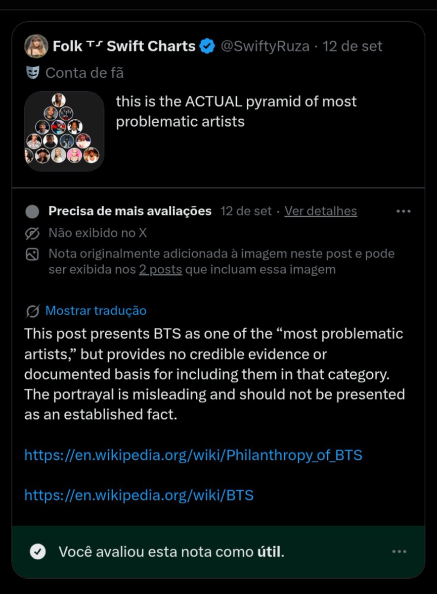 agustdmyblvd's tweet photo. @mizzieReportOT7 BRING 2018 ARMY BACK
#BRING_2018_ARMY_BACK
#B2018AB https://t.co/oX77YeW371