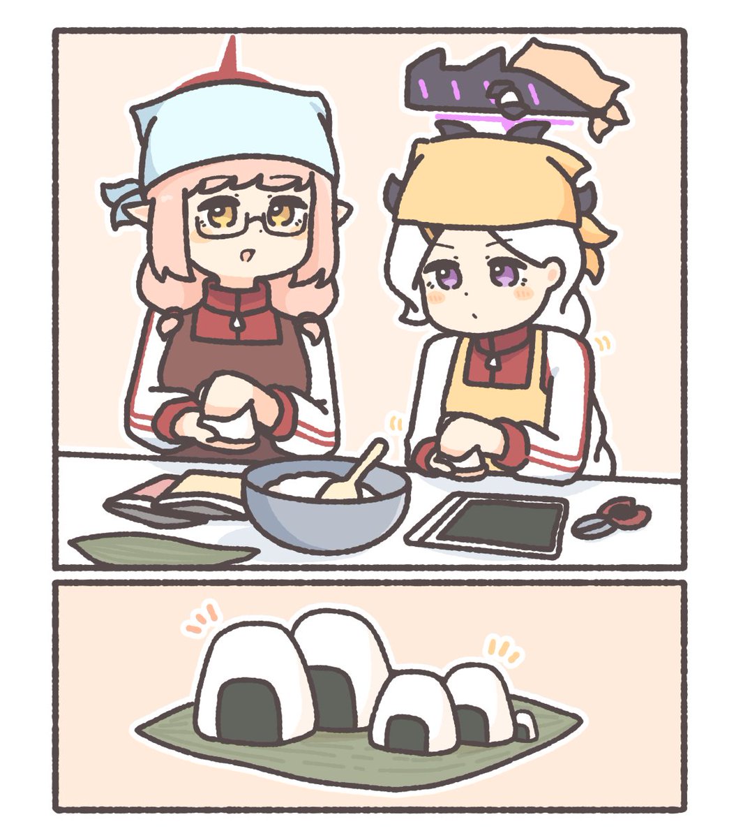 EnoBun3gyo's tweet photo. https://t.co/mN6knlIZQv