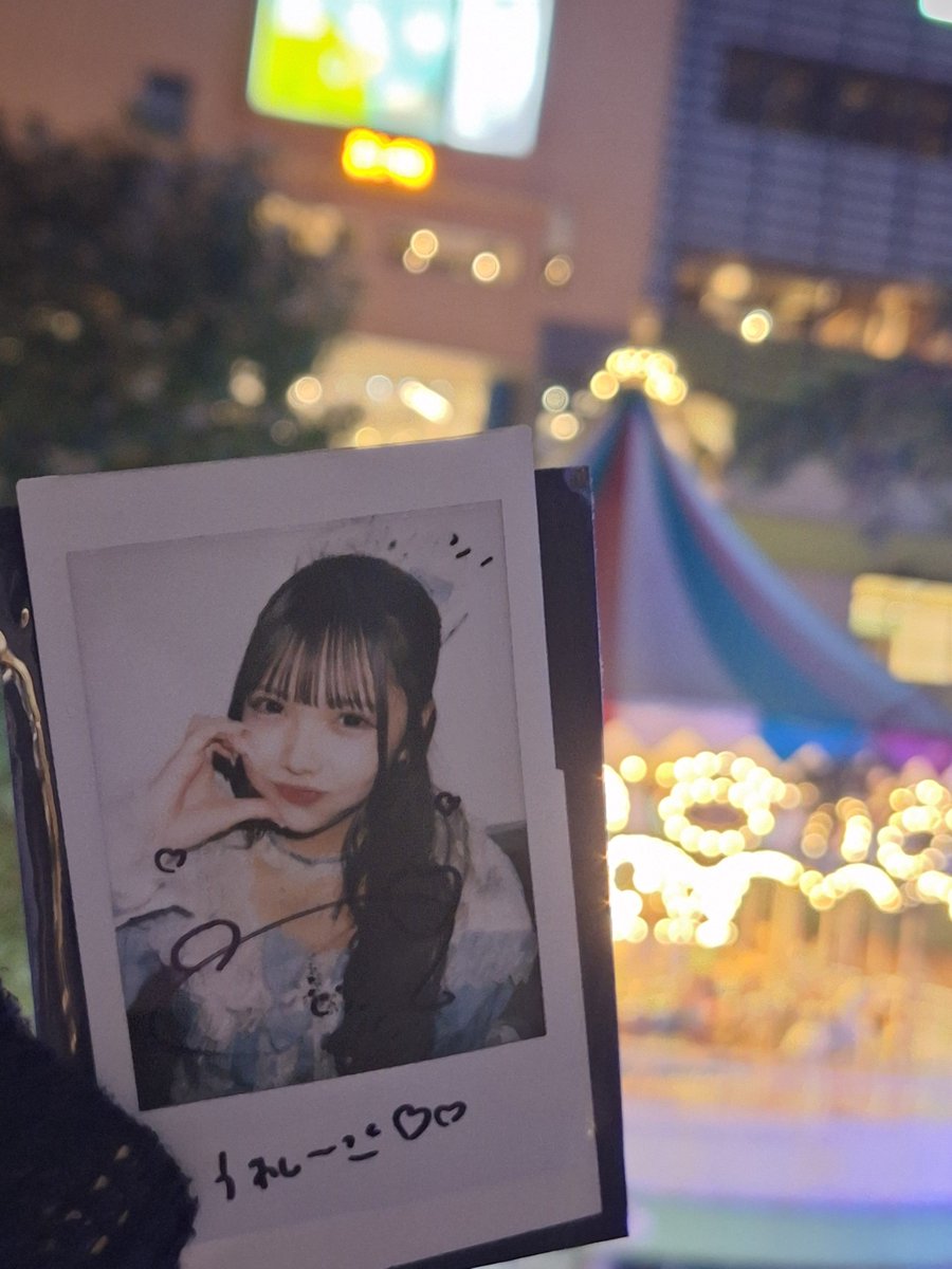 nyankoromal000's tweet photo. 6MAN  LIVE💎
色んな系統のグループいて楽しかったー
Kanadevia広くて見やすーい!!
また来月👋
#ジャムズ https://t.co/hIxW8zYzIP