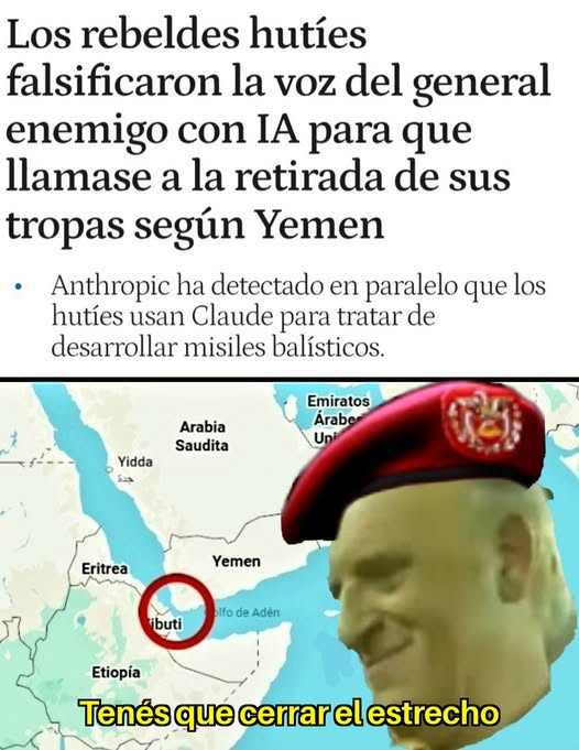 chiquimafia__'s tweet photo. los genios hacen eso https://t.co/CPXgvbytCc