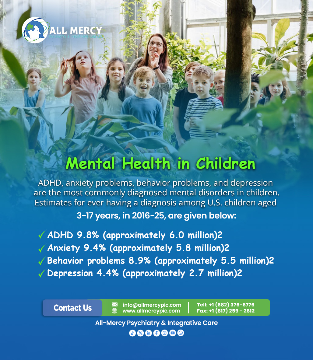 All_Mercy_Pic's tweet photo. Parents, you know your child best. If something feels different, do not be afraid to ask for help.

𝐎𝐧𝐥𝐢𝐧𝐞 &amp; 𝐈𝐧-𝐏𝐞𝐫𝐬𝐨𝐧 𝐌𝐞𝐧𝐭𝐚𝐥 𝐇𝐞𝐚𝐥𝐭𝐡 𝐂𝐚𝐫𝐞
Book Now 👉 https://t.co/NKT4NoWv5E

#children #kids #kidsactivities #childsupport #therapy #adh #adhd #anxiety https://t.co/ZuzYCKSNn9