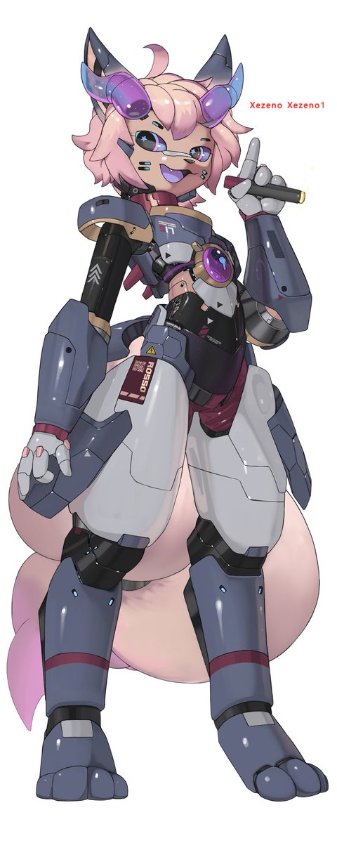 Xezeno1's tweet photo. @maj2k2 CM https://t.co/pxu3YQCENW