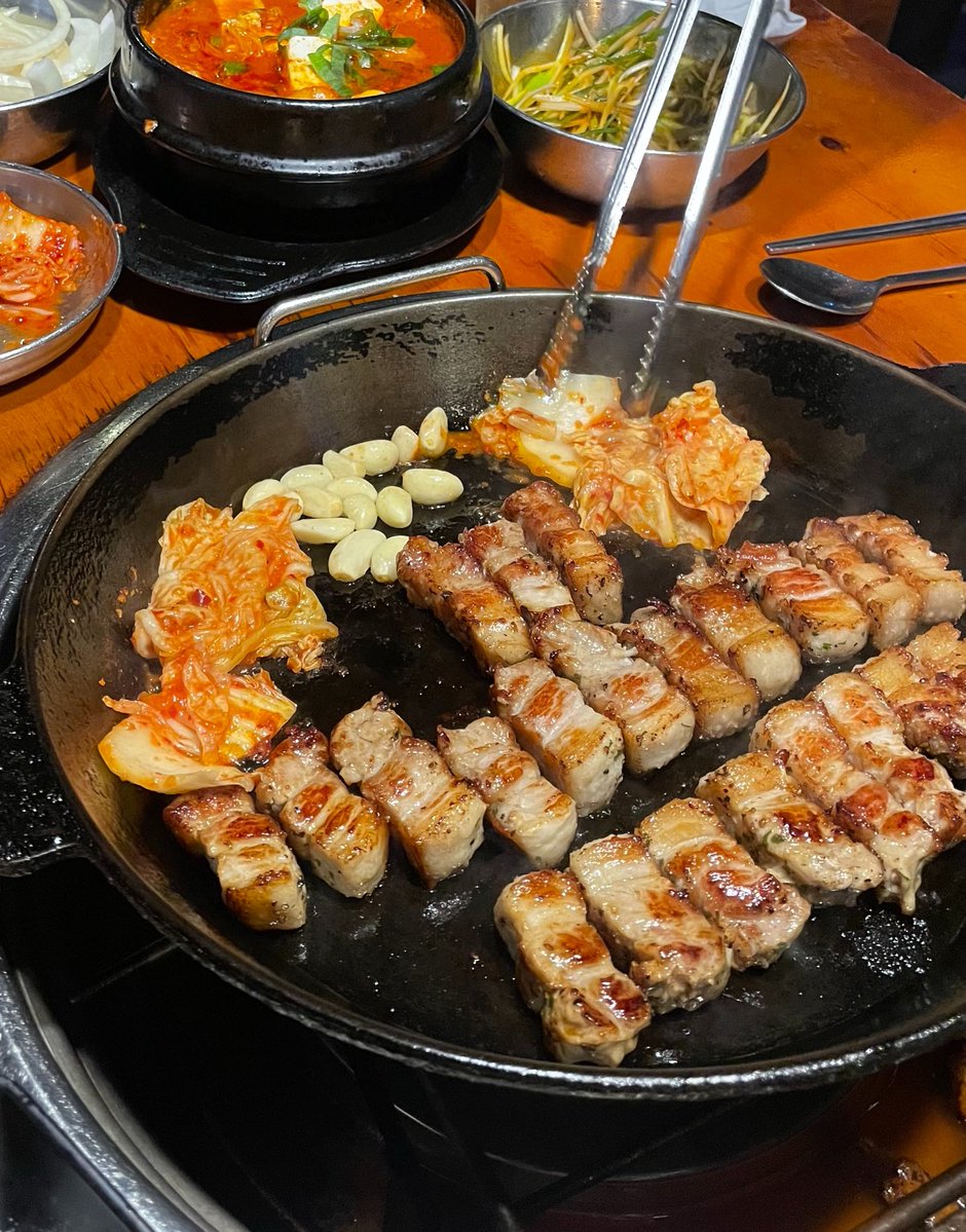 zvvjvv's tweet photo. 리쿠야 누나왂다 https://t.co/0qsy4E70Yi
