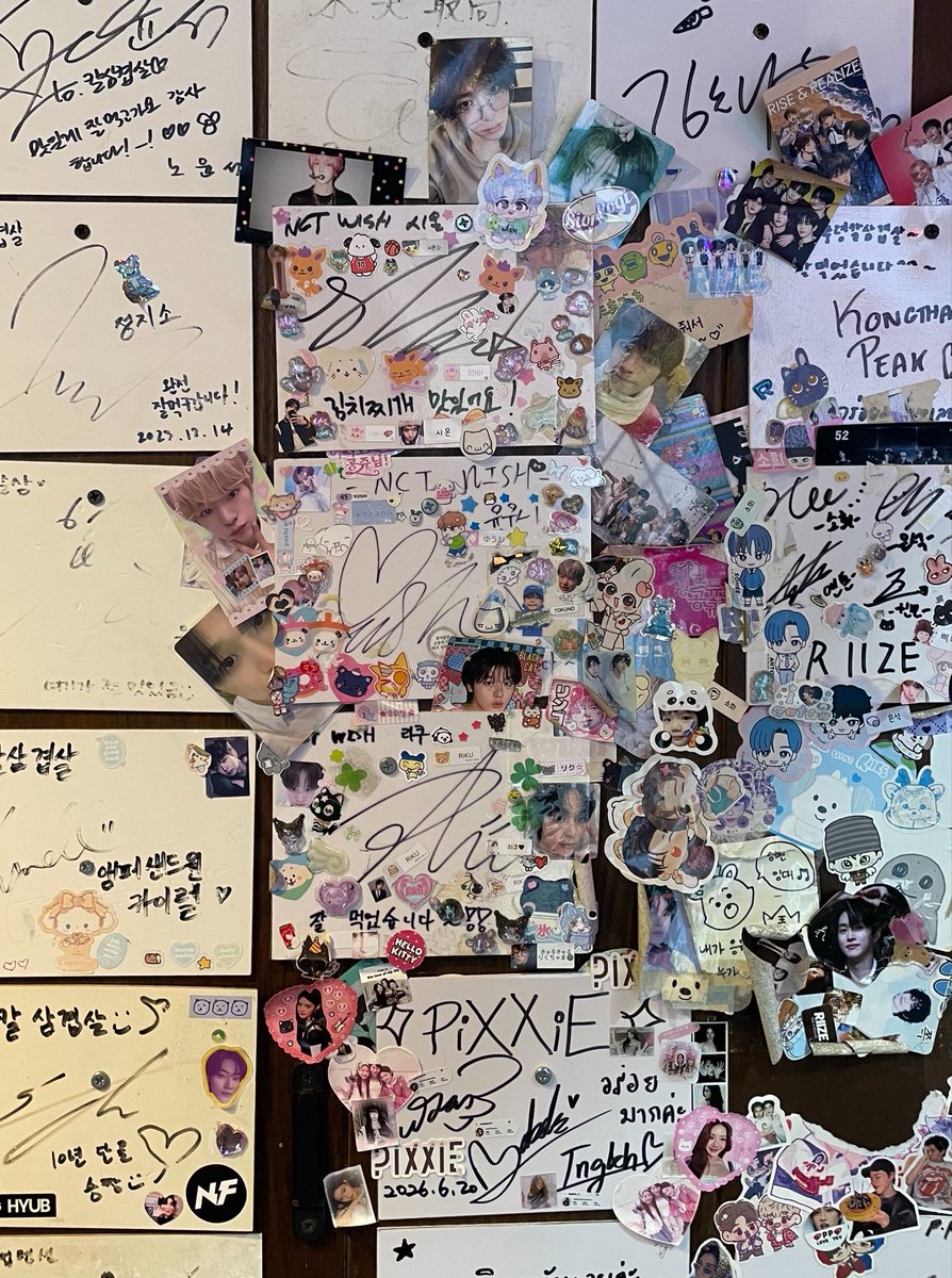 zvvjvv's tweet photo. 리쿠야 누나왂다 https://t.co/0qsy4E70Yi
