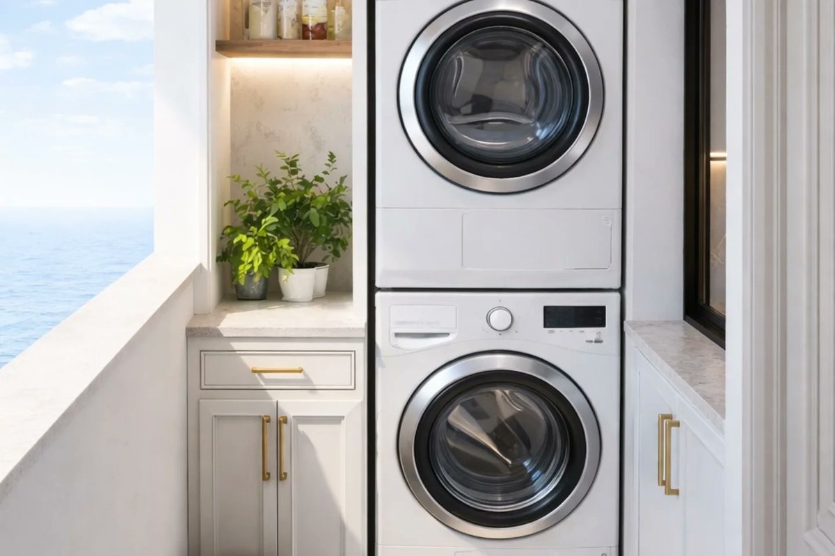 LukeRisleyrom's tweet photo. A home designed with love. A proposed house design in Jerusalem, from my latest work. Online interior design course. For design requests or course inquiries, contact me via WhatsApp at 00972597971194 or through page messages. https://t.co/FrQljgIn4r