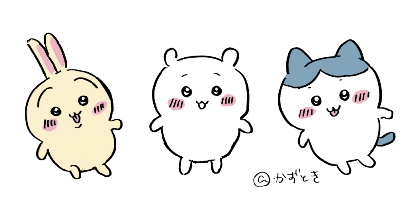 和時シキ＠コミックス発売中😺 on X: 