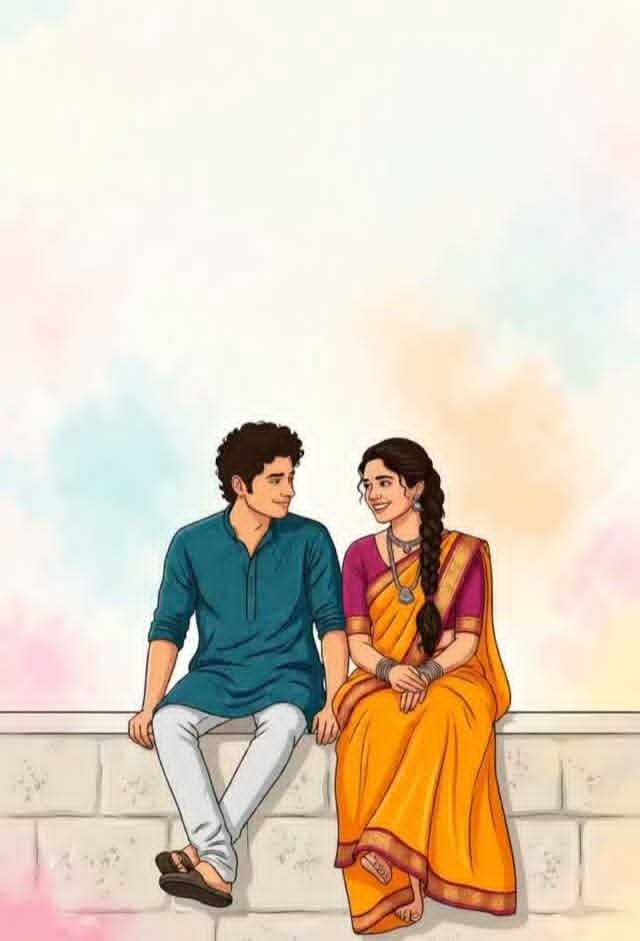 killu_kaliya's tweet photo. प्रेम की सुंदरता और स्वतंत्रता 
इसके अपरिभाषित रहने में ही है यह एक 
अनुभूति है जो परिभाषाओं की सीमाओं से मुक्त है ❤️🙂 https://t.co/xmH7C70QbS