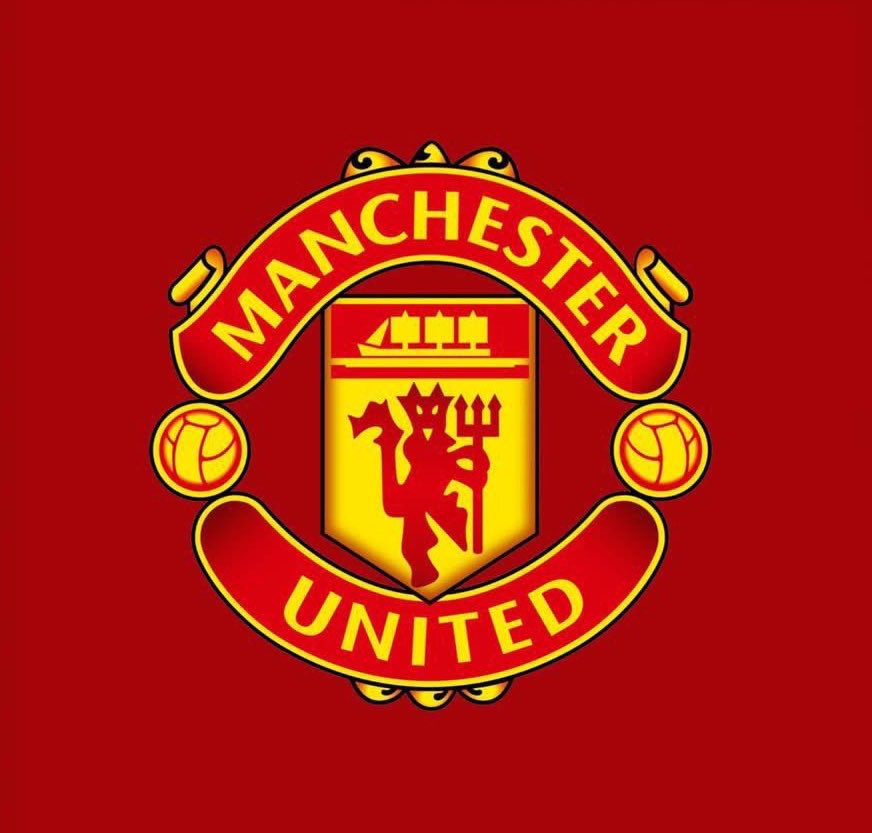 ChinoUTD's tweet photo. 🚨 Ruben Amorim on Manchester United ranking 18th for distance covered, sprints and high speed running:

🗣️ Reporter: “Ruben, what do you make of those numbers?”

🗣️ Amorim: 

“What do you want me to say? I asked them to run. Maybe my English was worse than I thought.” https://t.co/kmAzOdyU95