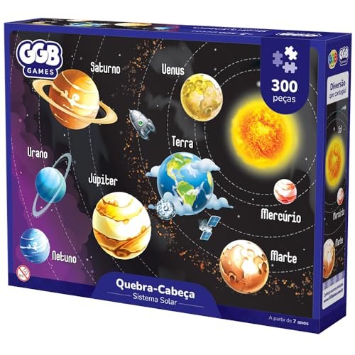 PromocaoDiario's tweet photo. GGB Quebra-Cabeça Sistema Solar 300 Peças - Amazon

https://t.co/EQJogevRcV

R$ 10,99
Frete grátis prime

Grupos: https://t.co/JoKNSLHAc6 https://t.co/rgjgEsgwgJ