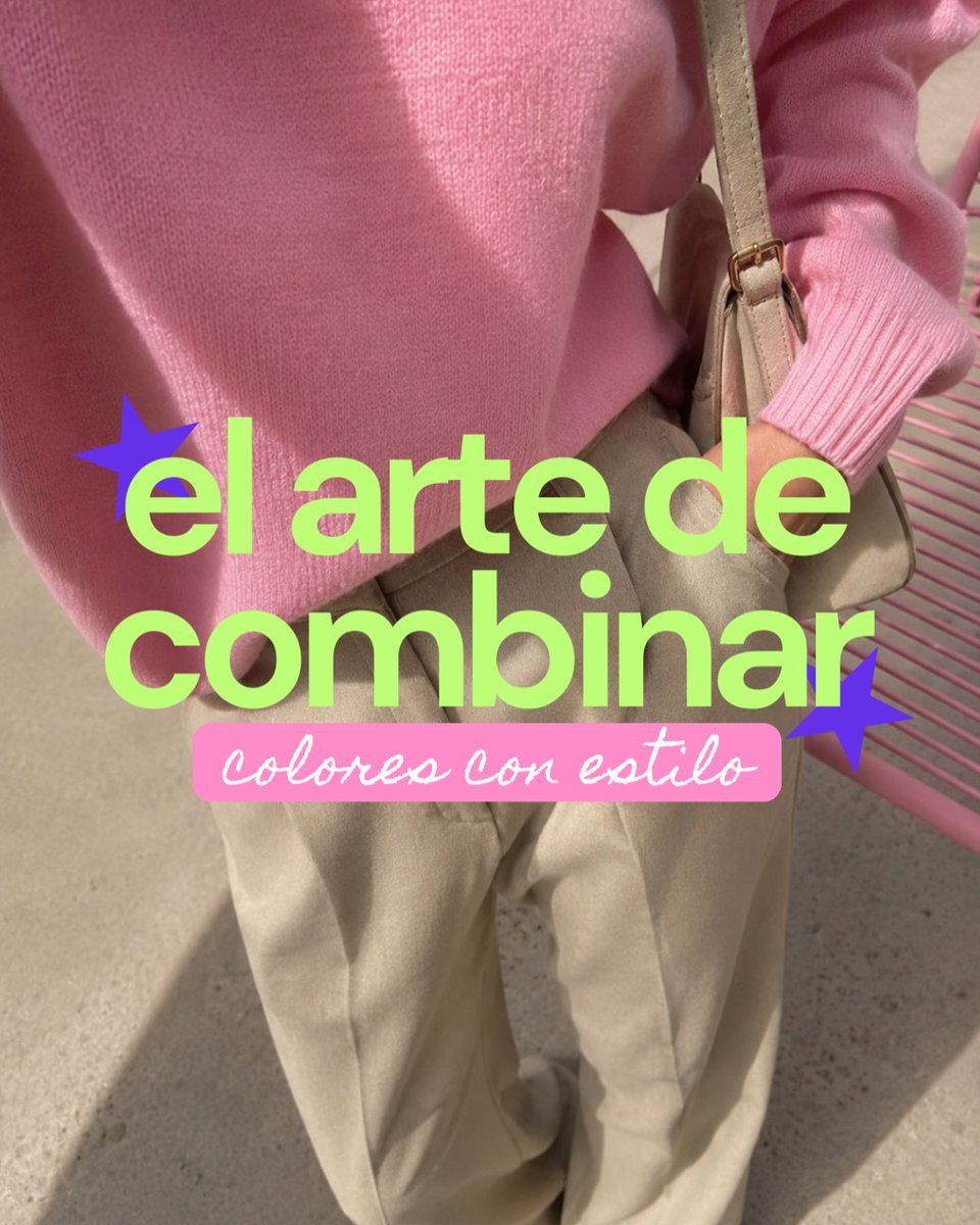 SharmaineBmn's tweet photo. These have been heavy days for everyone, and getting back into a routine can be tough. But if we’ve learned anything, it’s that seeking small details that bring light can make a difference. A pop of color in your outfit or hair can shift your vibe https://t.co/K3Gk5ioKhy