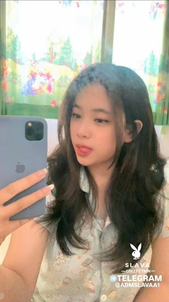 Simibjpd's tweet photo. Miss Vivi
https://t.co/AwlaEDVRoV https://t.co/De2y1Sucje