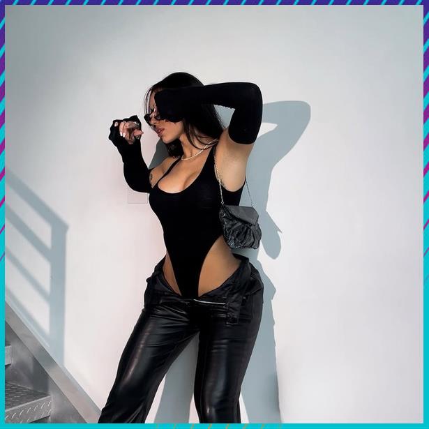 BenedettaMonni's tweet photo. @乂esCort乂@
 yanında  WhatsApp İletişim 0536 452 37 63 https://t.co/ruivb5vlpA Sen gelince sıradan bir gün bile bir anda güzelleşiyor. ✨ #fethiye #fethiyebayan #ölüdeniz #akyaka https://t.co/MDqhluSUe9 https://t.co/rIx8wHjH88