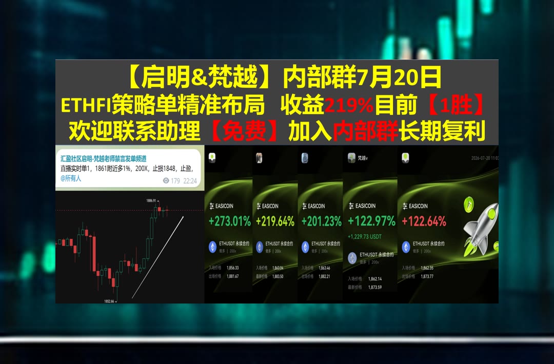 NoelGulan's tweet photo. You are stronger than you think.
合约操作前想多做了解？关注每日行情信息。币安35%返佣📀社区🌼以太坊老张[quote]👙摸金校尉
庄家🍙网络安全🐼投资意向🅿币圈热点项目
比特币 以太坊 币圈 免费合约跟单社区👉 @fzy988 👈 https://t.co/lgifO7kzHF