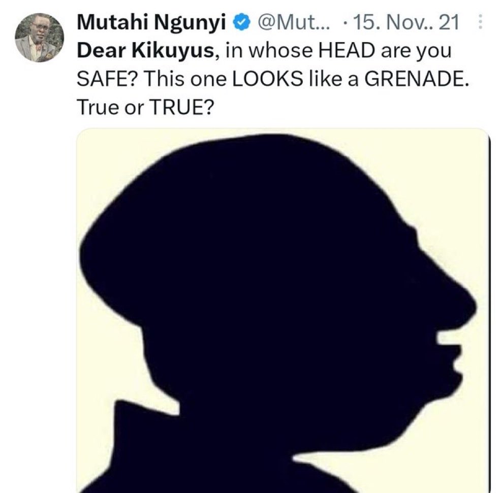 Kibet_bull's tweet photo. Dis you https://t.co/lWKg3OxUXV