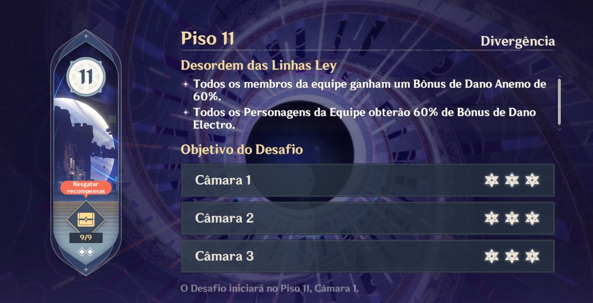 enywyn's tweet photo. QUEM PRECISA DO FLINS QUANDO VOCÊ PODE USAR >> ESSE TIME << PARA PASSAR O PISO 11? https://t.co/xGjmv7pWAV