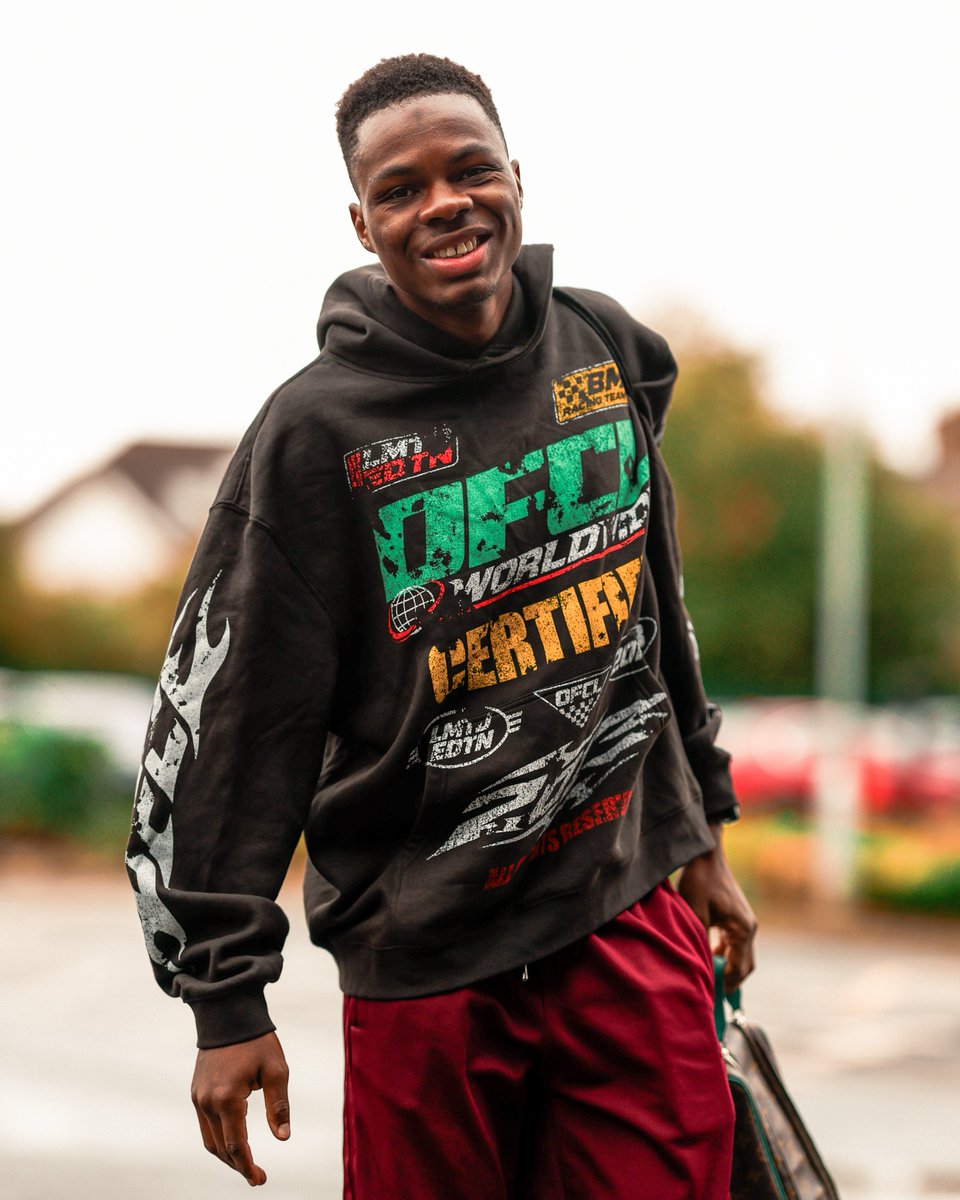 BrentfordFC's tweet photo. Sangaré from Mali 🇲🇱 https://t.co/vAPMXkeAxX