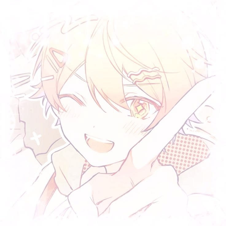 luci_4n's tweet photo. #promotwt #moothunt !!

   ׁ  ׅ  Leny﹒ ◡◡  she/they ໒꒱
           𐔌  19 ˎ eng/esp  𐦯
       #天馬司 𓂃 kamioshi ⭐ 
more on sp ˎˊ˗
⤷ https://t.co/fSoAbpwAa2

♡ / ↻ to be moots . ifb !!

#shtwt #edrtwt #shedtwt #pjsktwt #deltarunetwt #alnsttwt #zomsttwt #shrtwt #slittwt https://t.co/dw6tIlTiyd