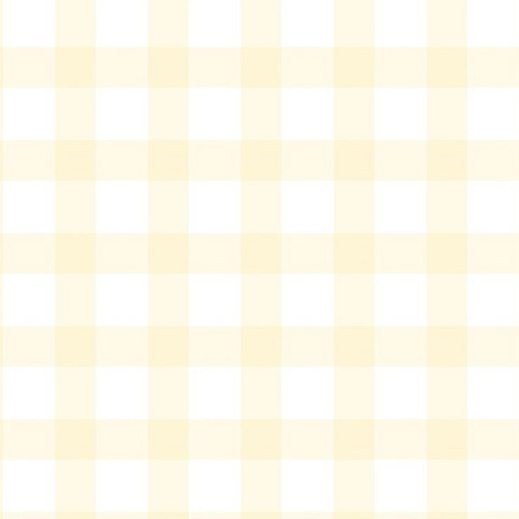 luci_4n's tweet photo. #promotwt #moothunt !!

   ׁ  ׅ  Leny﹒ ◡◡  she/they ໒꒱
           𐔌  19 ˎ eng/esp  𐦯
       #天馬司 𓂃 kamioshi ⭐ 
more on sp ˎˊ˗
⤷ https://t.co/fSoAbpwAa2

♡ / ↻ to be moots . ifb !!

#shtwt #edrtwt #shedtwt #pjsktwt #deltarunetwt #alnsttwt #zomsttwt #shrtwt #slittwt https://t.co/dw6tIlTiyd