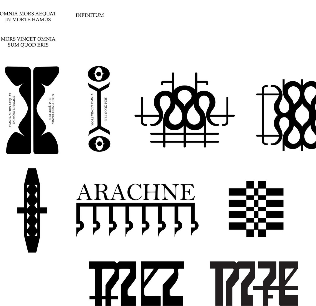 Luuminah's tweet photo. Here's a free Google drive with the vectors I made myself for the sweater:
 https://t.co/JTmF1n3oj3

Feel free to use them! https://t.co/CXEhgLX5ie