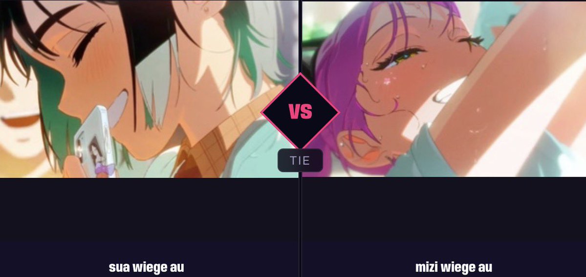 Starlight545281's tweet photo. Last place was beach till and beach Ivan btw https://t.co/SYEywZQJv9