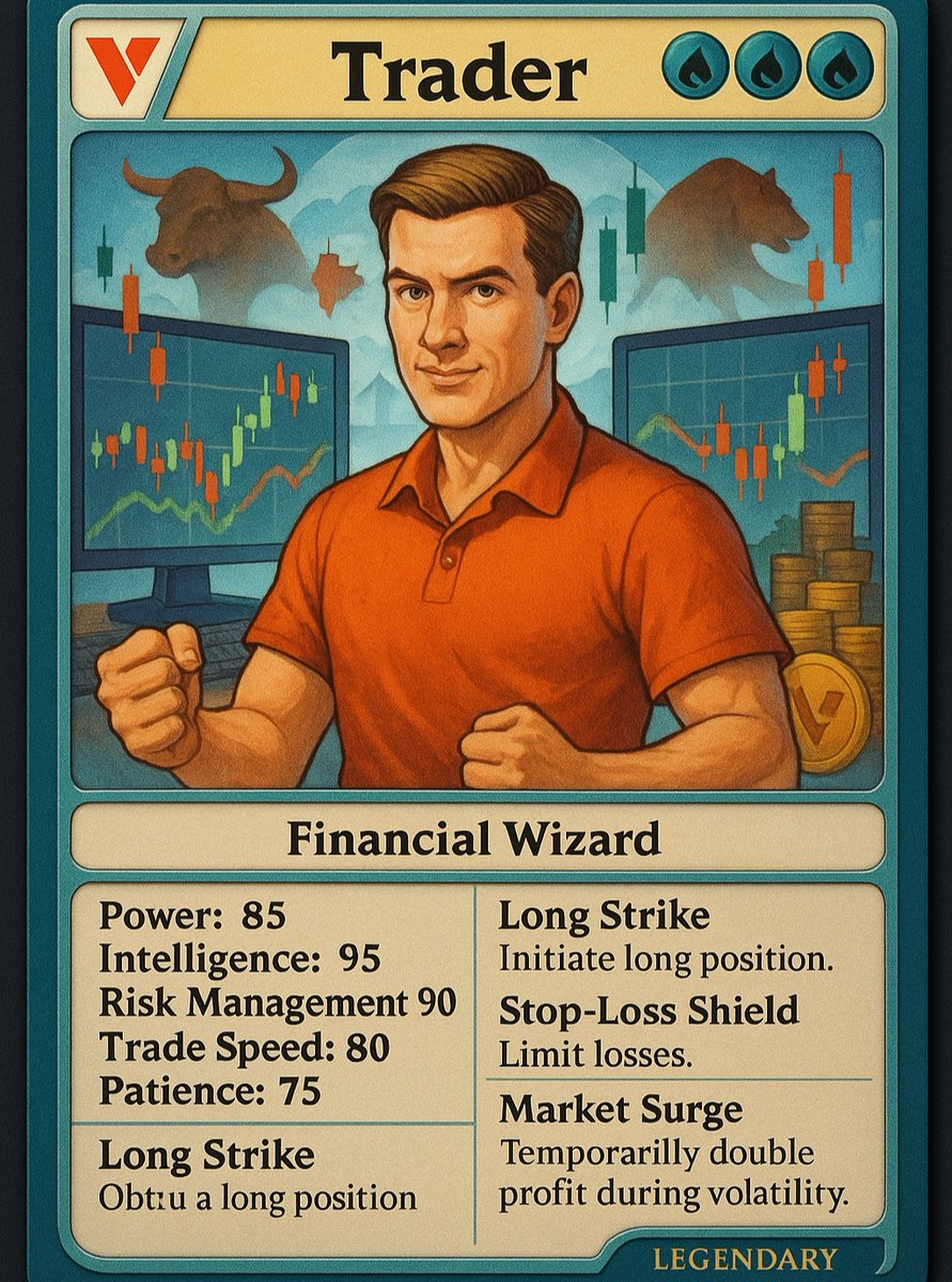 AntoneHellrv1's tweet photo. Congratulations, you pulled a legendary! https://t.co/GrlxW4SyoO