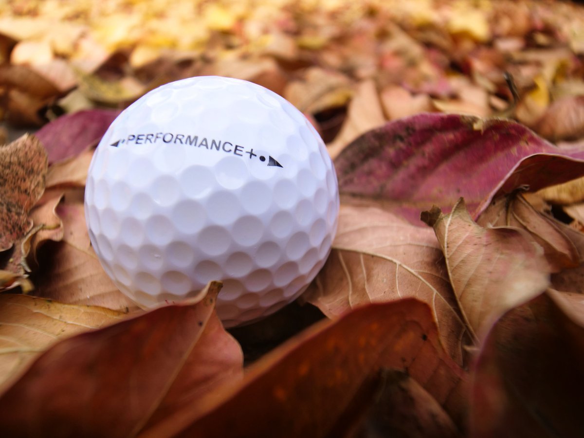qemtph618's tweet photo. I was at the pine fairway on a blustery day after the commute. With a shopkeeper, we were kind. For mobility, the swing felt upright and efficient. I felt buoyant. #GolfTime #SwingPractice https://t.co/OU4Vj4tIgk