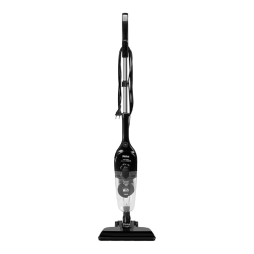 PromocaoDiario's tweet photo. Aspirador de Pó Philco Vertical 2 em 1 1450w Preto Pas1600p - Amazon

127V: https://t.co/Q3CvcMNjry
R$ 131,90 em até 4x

220V: https://t.co/3pTxzqUEhN
R$ 137,90 em até 4x

Frete grátis prime

Grupos: https://t.co/JoKNSLHAc6 https://t.co/w3yNySmY4n