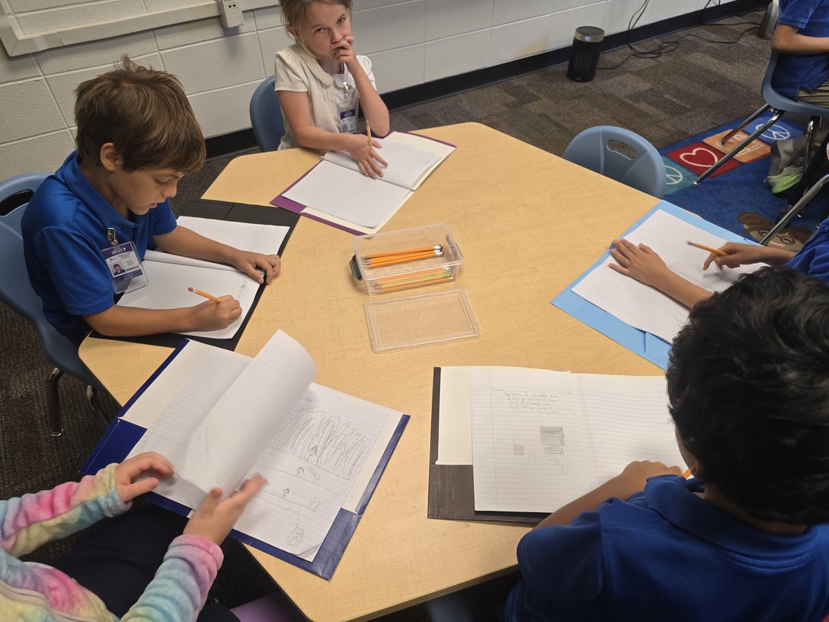 DallasIsdGT's tweet photo. @Doug_Frank_RLA   @gbdealeydragons G/T students are writing about evaporation and condensation @disdstemscience they are also growing their own food in a hydroponic garden!! @DrElenaSHill @AngieGaylord https://t.co/KQVeF6EKUW