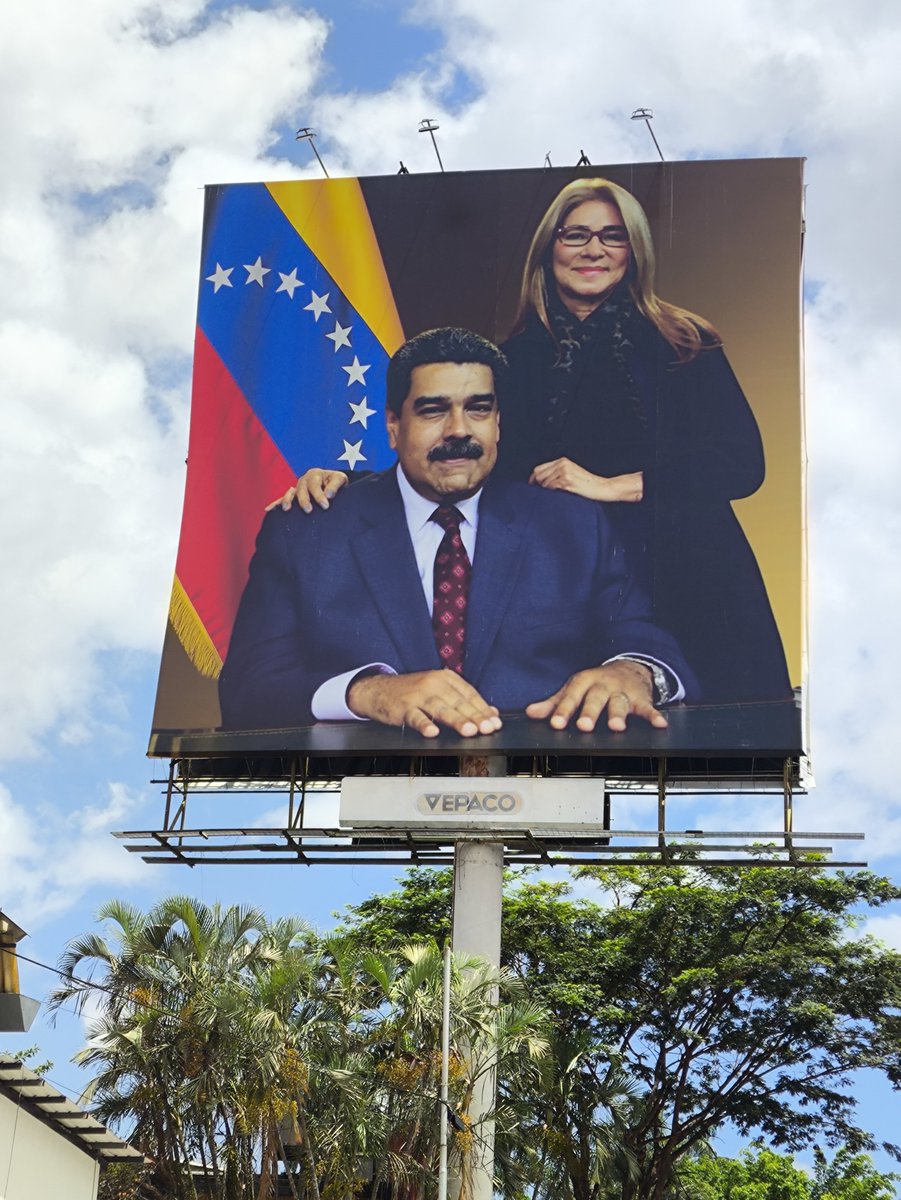 Elias_Cabeza's tweet photo. Los seguiré mostrando. https://t.co/RNjjo0MKQZ