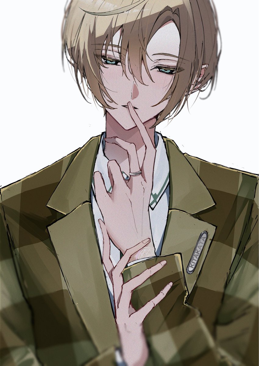 soremomudaaaaa's tweet photo. https://t.co/0mm2b8TRRk