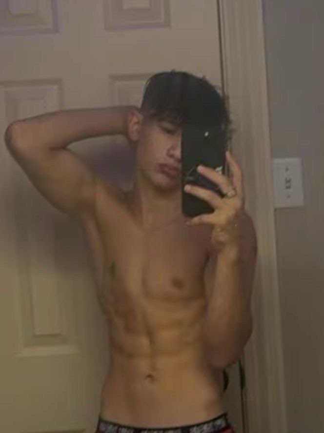 EdwinBaitsfx's tweet photo. Nidal 🔥🔥
https://t.co/aOvyZyOf7t https://t.co/ROnEmpNaym