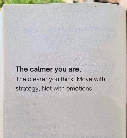 RobertHislop's tweet photo. It begins and ends with your mindset.#coaching #motivation #2tuumbs https://t.co/7VJJf0FIpY