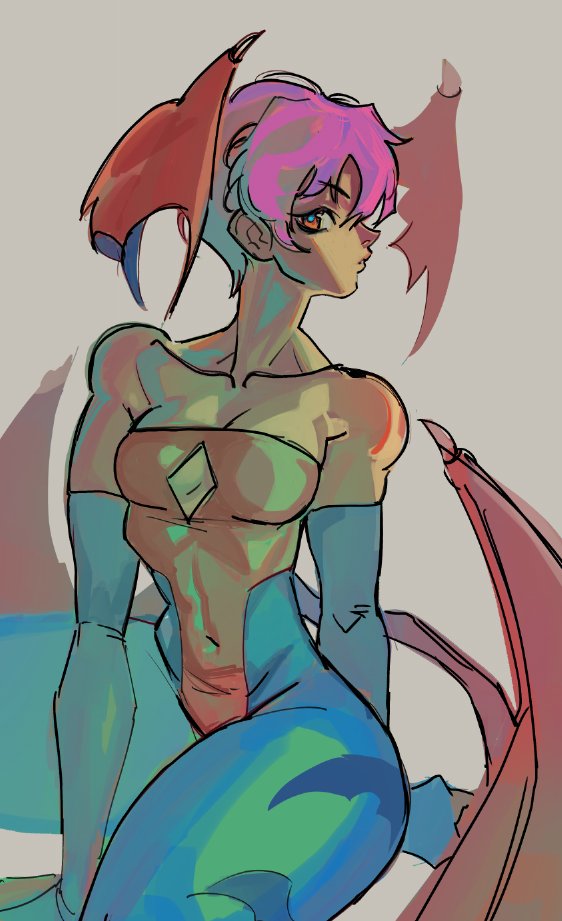 kurebuster's tweet photo. gooble https://t.co/IHGvQ0qOrW